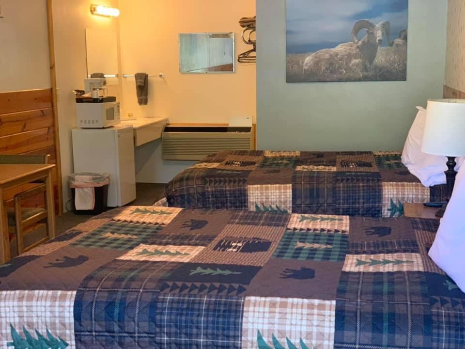 Large Double Room,1000927266:JPEG